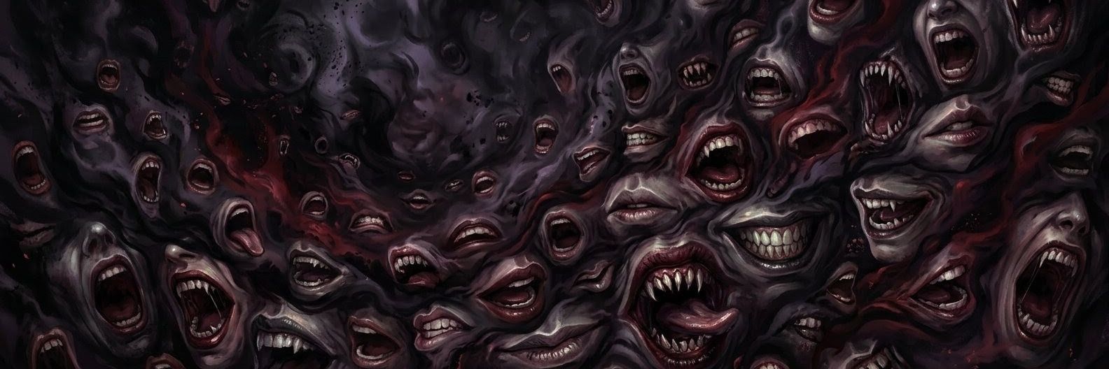 julin_000's profile banner image