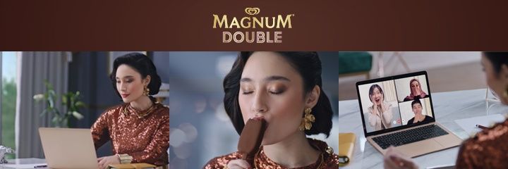 MyMagnumID's profile banner image