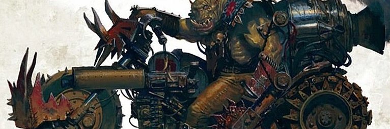 FreeBootaCapital banner