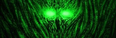 ‎ 𝐇𝐀𝐍𝐀—-悪魔 banner