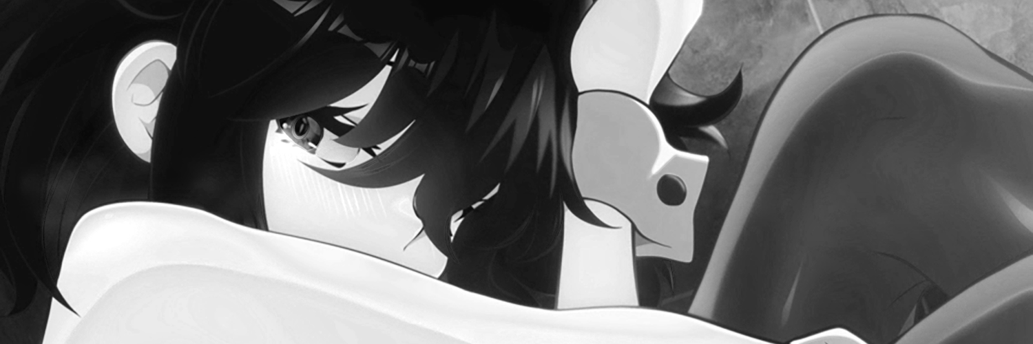 itztliperv's profile banner image