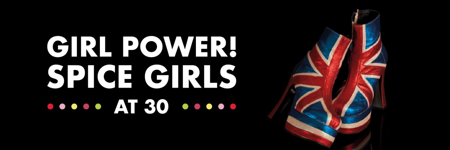 British Music Exp banner