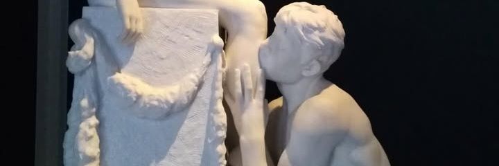 ❤️‍🔥 Goddess Sabi ❤️‍🔥 banner