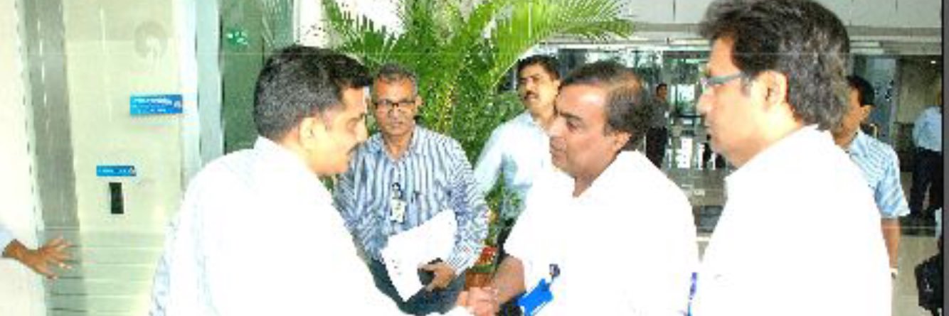 jaypalrathore's profile banner image