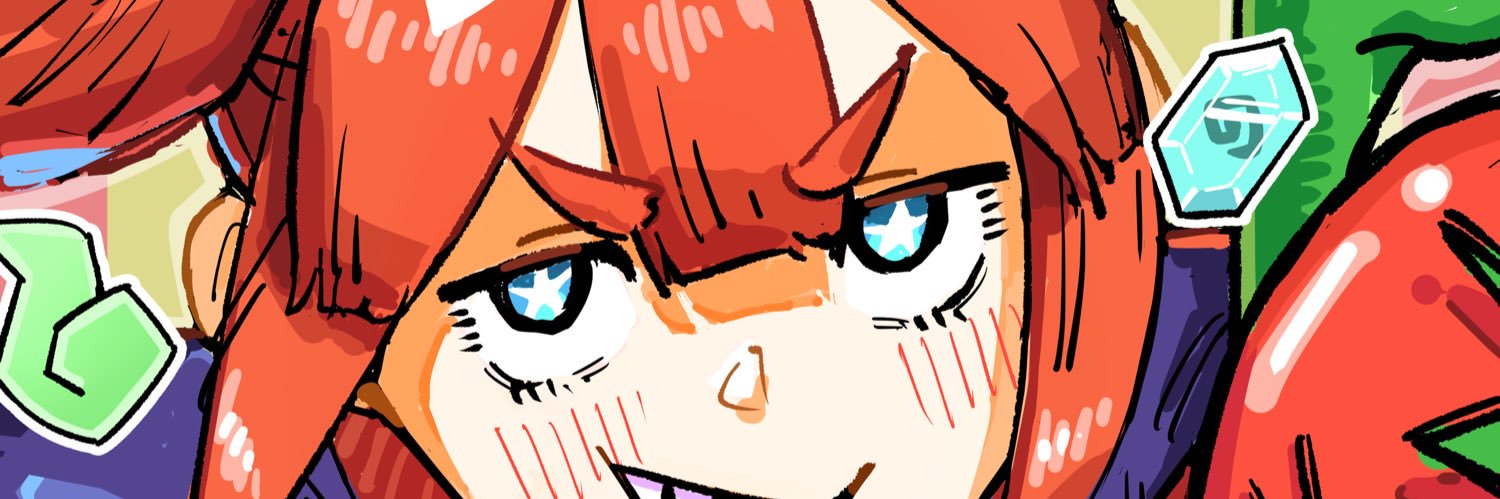 はなし banner