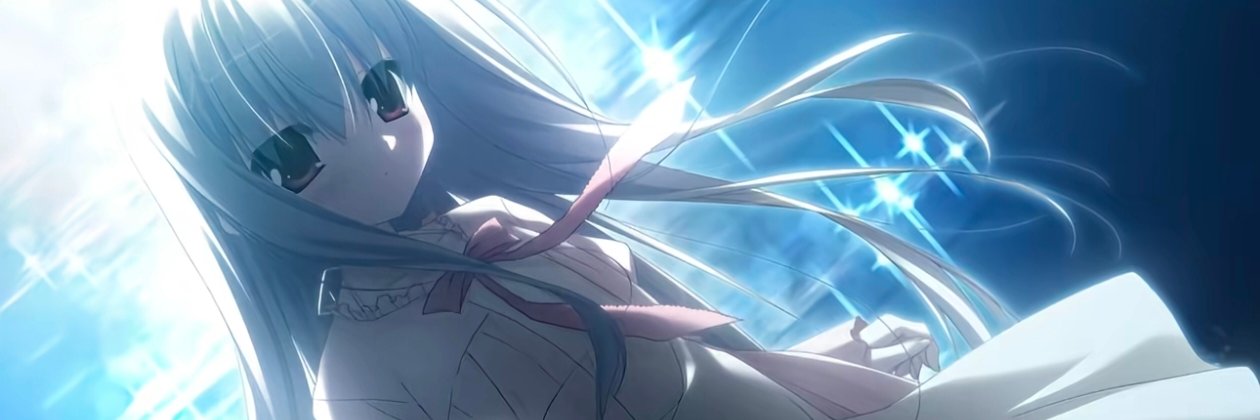 OliveDefoe75900's profile banner image