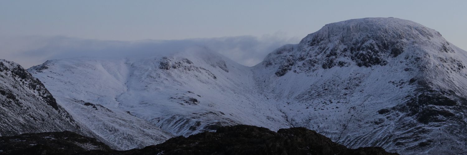 chivt800's profile banner image