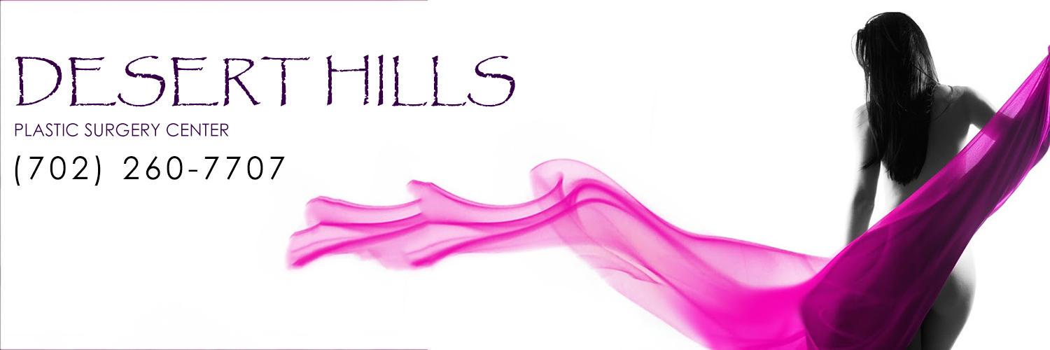 drhayleybrown's profile banner image