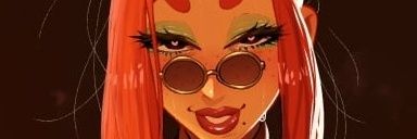 𝕸𝖎𝖑𝖋 𝕹𝖊𝖝𝖙 𝕯𝖔𝖔𝖗 Anne~ banner