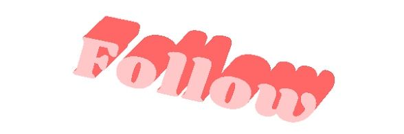 Japaneseschoolgirl 21++ banner