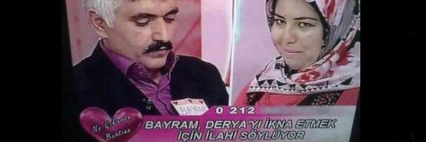 rmuen Profile Banner