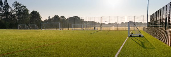 Mark_Rutherford Profile Banner