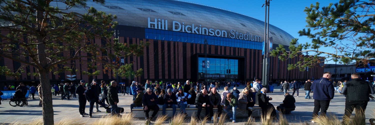 Matthew Traynor banner