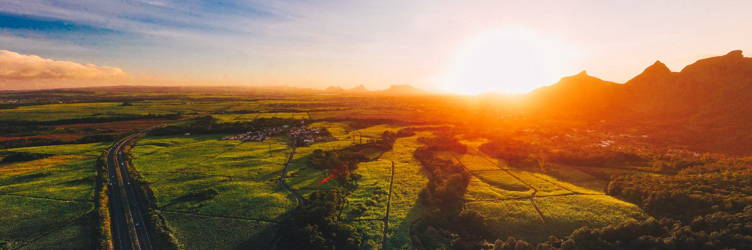 Nirvan Pagooah banner