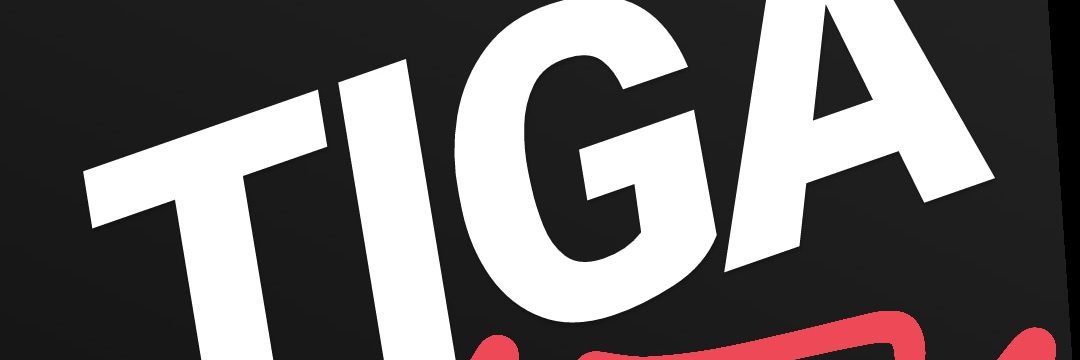 trywardana's profile banner image