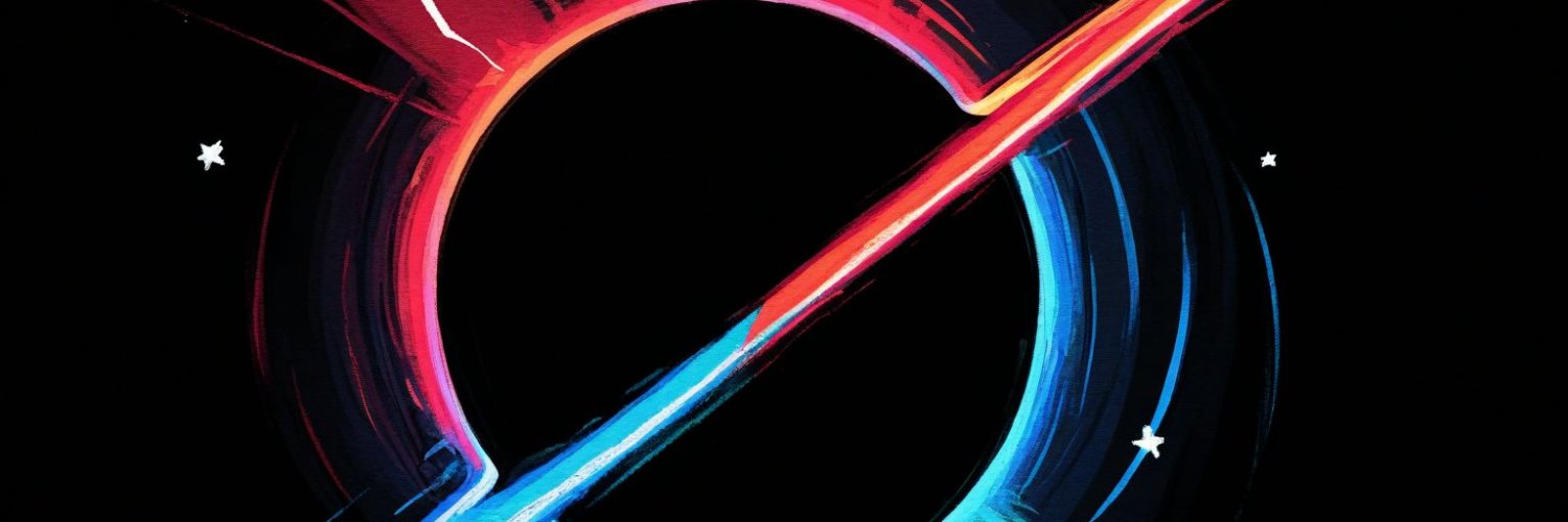 aiRabbit0 (Strike backs!!) banner