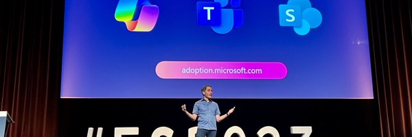 sharepoint360de Profile Banner