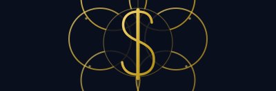 MindMoney banner