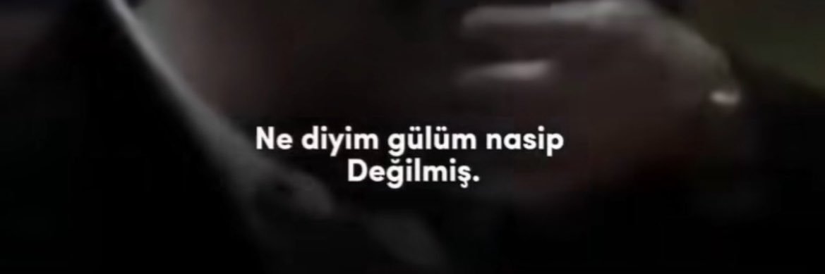 gülliiçe banner