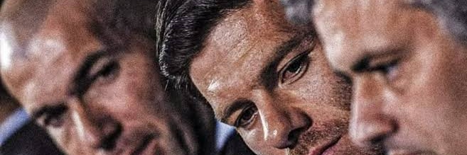محمود banner