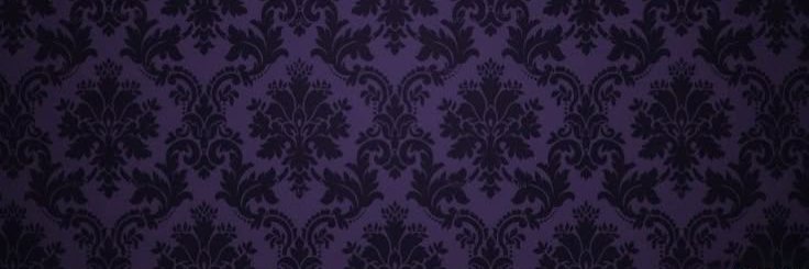 Azra banner