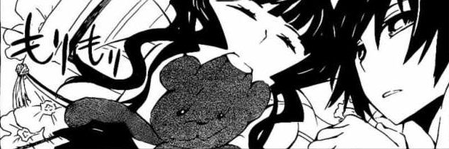 拉拉浴衣控御宅族姬善爱好者🐾 banner