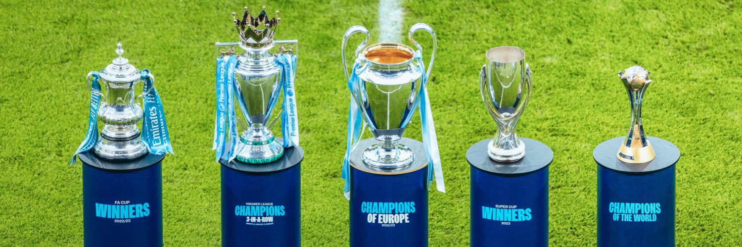 Mike | Pedro Pé 🦝 | banner