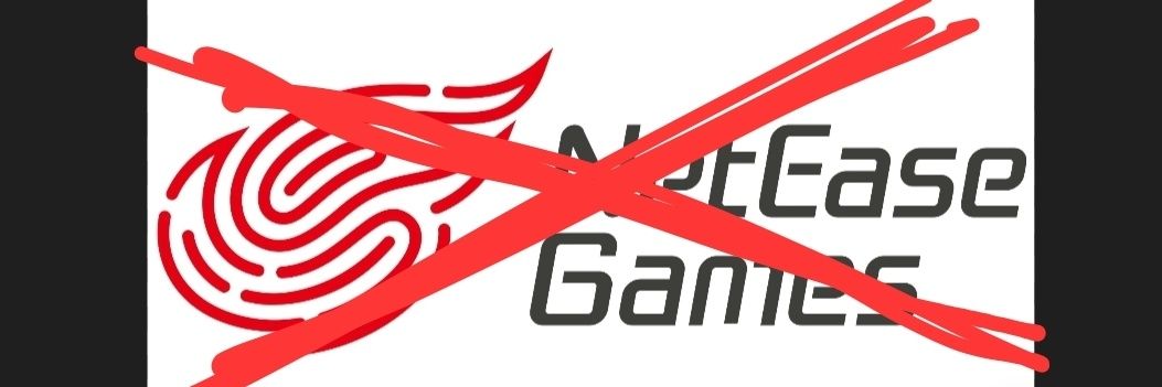 NO AI IN IDV banner