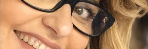 EstherMPinto's profile banner image