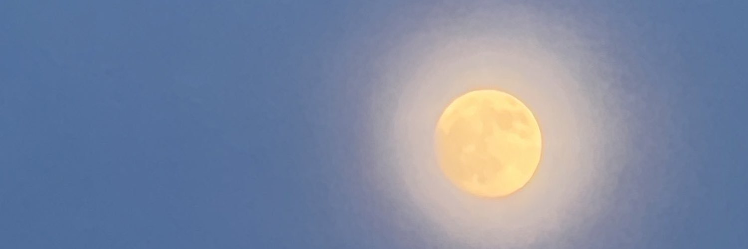 drunkd23_4's profile banner image