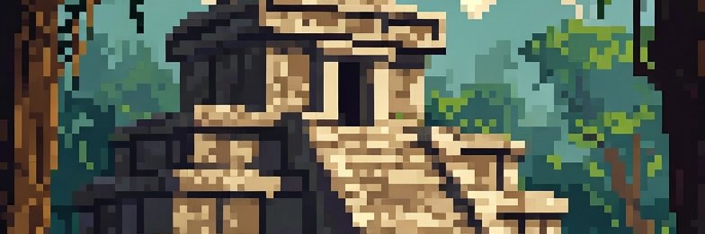 PitfallxHarry82 banner