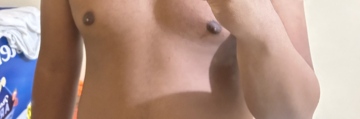 kinkguy banner