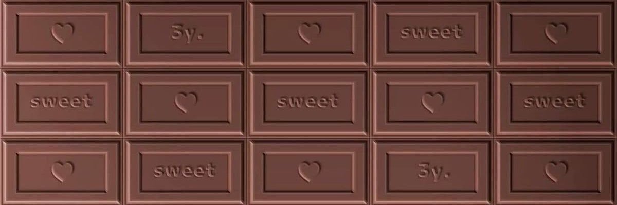 sira ໒꒰ྀི ˶• ༝ •˶ ྀི১ banner