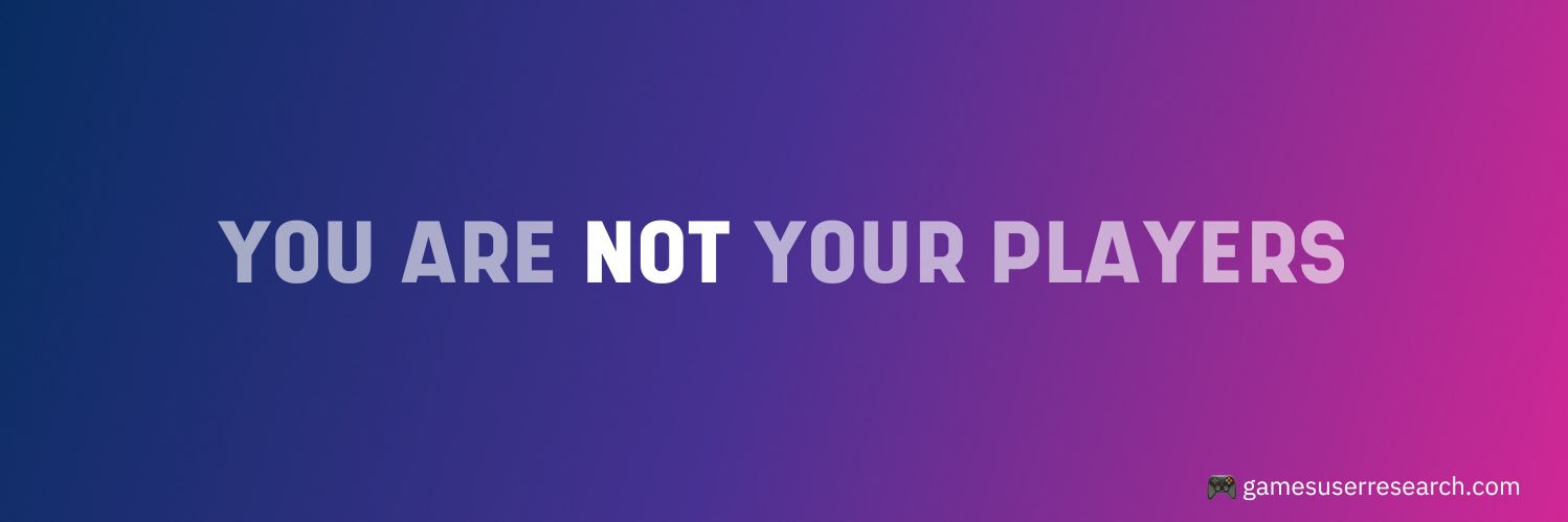 Steve_Bromley's profile banner image