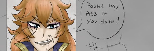ℂ𝕒𝕡𝕥𝕒𝕚𝕟 𝕤𝕝𝕦𝕥 banner
