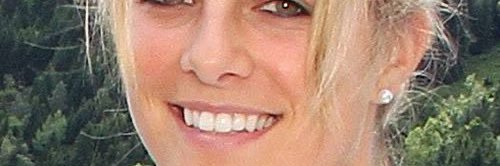 Mandy Minella banner