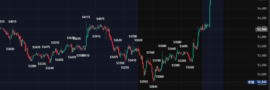 #日本株 投資家 山本 banner