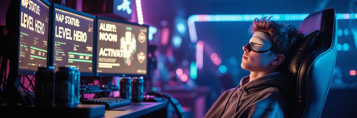 قهرمانِ خوابِ نیمروزی banner