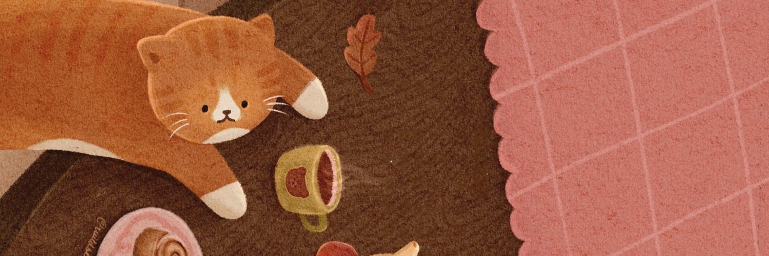 tm banner
