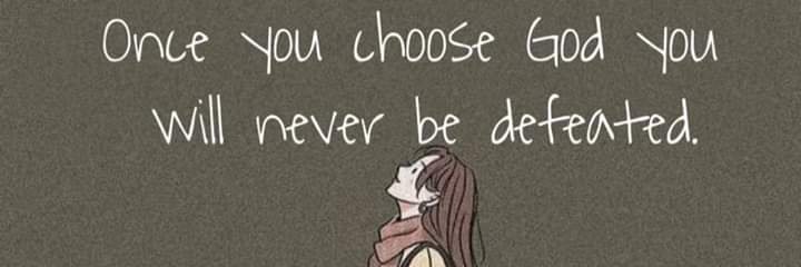 jamiebiniza's profile banner image