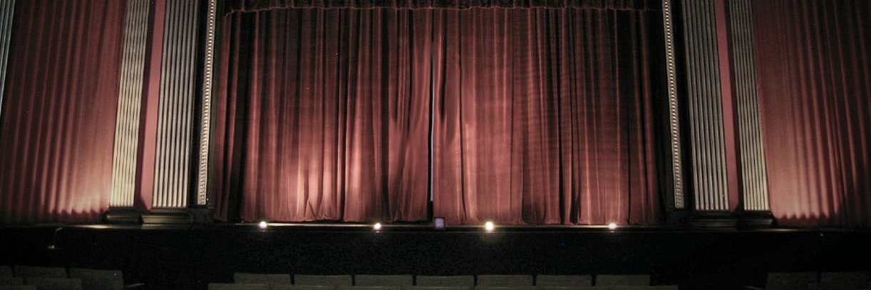 Actzui Mukuhara ᝰ.ᐟ banner