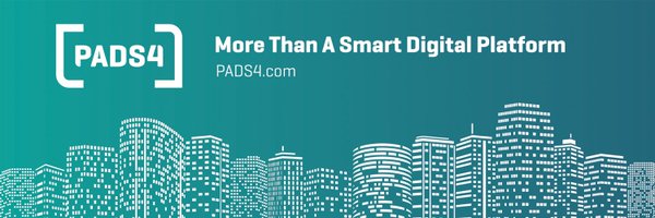 PADS4_ Profile Banner