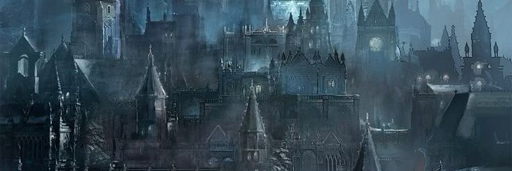 Keith Gaunthier banner