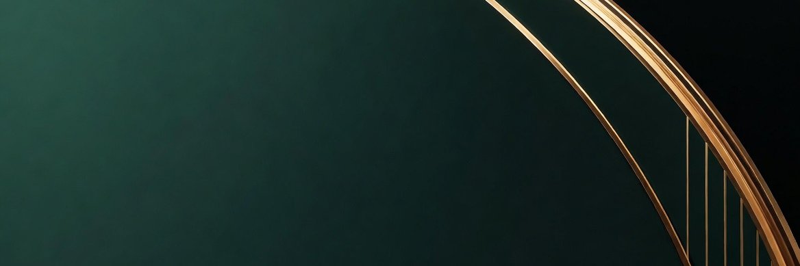 HODL DIVIDENDS banner