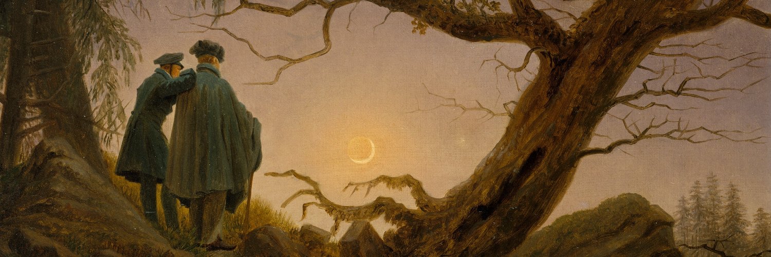Daniel Mercer banner