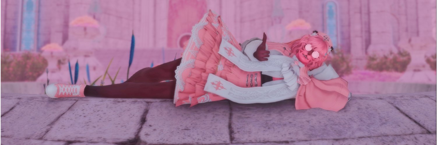 youcantkillpink banner