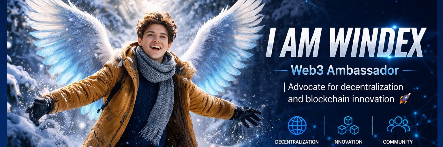winDex banner