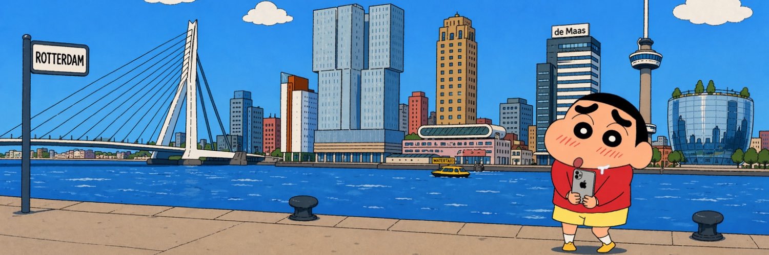 SHINSHYB8's profile banner image