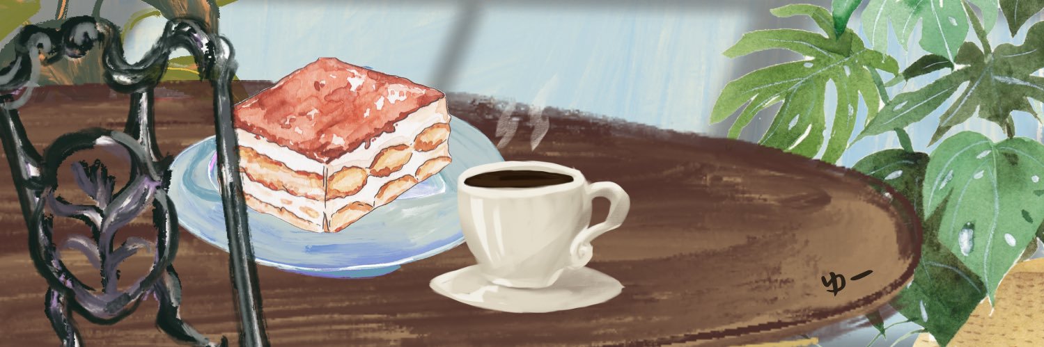 yuFtsp's profile banner image