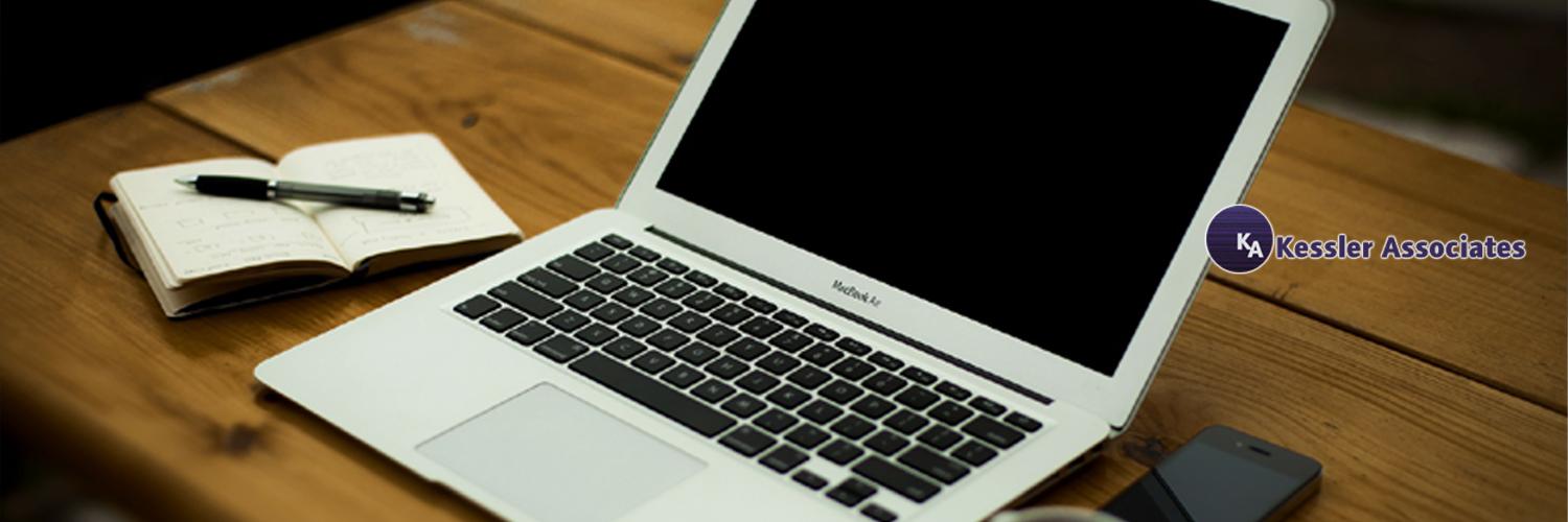 Kessler Associates banner